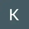 Hayalkr21