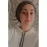 selmasqlck