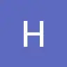 hatice karademir