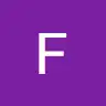 fidan0312