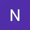 Nry68