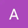 ayseeozzcn