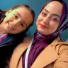 Songul Bor