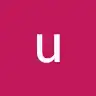 userdenemE