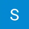 sumderler