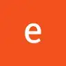 emirinannesi95