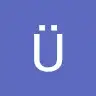 ulkuben3454