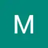 makbulegnc