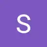 sevilcm06