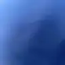 smslsmslsmdldl
