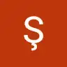 seymaadndr