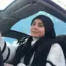 dnddd1