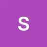 smslsmksmsks