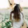 LeydiDaisy
