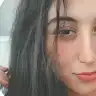Bahar onhan