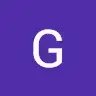 Gzmcml