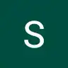 snmtkts