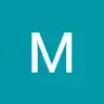 melikesezer