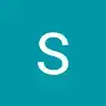 sedaaaaanur