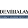 demiralaysigorta