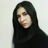 Ozlem Ozabay