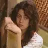 Mavi Mor Yesil