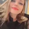 merve fidan