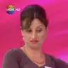 1englishteacher