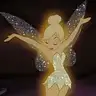 tinkerbelllll