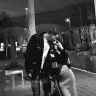 denizicokseverim