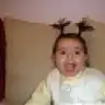 Lyssa