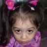 kedis