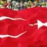 tunasila