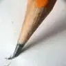 kursunkalem
