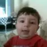 denizyildizi07