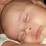 nurtiii