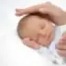 adrianarda