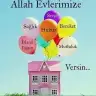 cimcime128