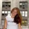 bihter_ibrahimova