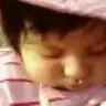 sweety84