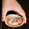 Macarmelek