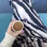 rrruyabrsl