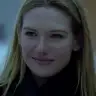 ritamorgann