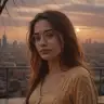 Ceren_Guzelzi