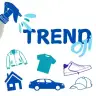 trendoji_zeynep