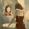 milkshakee33