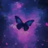 selinn04