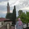 miasununannisi