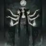 Hekate777