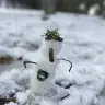 Lalala38